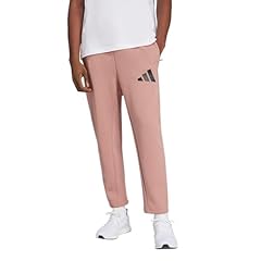 Adidas men future for sale  Delivered anywhere in USA 
