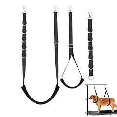 Nicoone 3pcs pet for sale  Delivered anywhere in UK