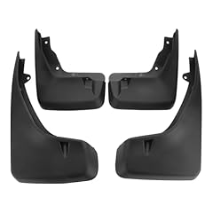 Hihaha mud flaps for sale  Delivered anywhere in UK