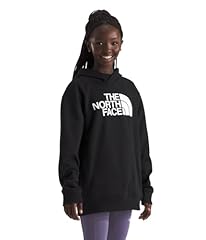 North face boys for sale  Delivered anywhere in UK