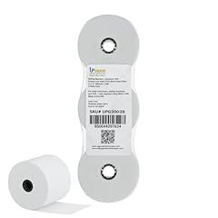 Upgrade office supply for sale  Delivered anywhere in USA 