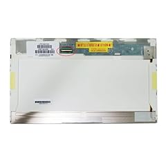 Gesxnpbn ltn156at03 lp156wh2 gebraucht kaufen  Wird an jeden Ort in Deutschland