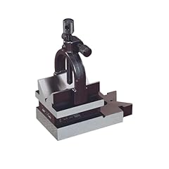 Starrett 567 block for sale  Delivered anywhere in USA 