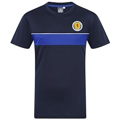 Scotland official football for sale  Delivered anywhere in UK