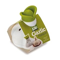 Joie garlic keeper for sale  Delivered anywhere in USA 