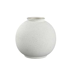 Blomus vase rudea gebraucht kaufen  Wird an jeden Ort in Deutschland