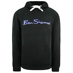 Ben sherman large for sale  Delivered anywhere in UK