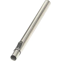 Pullman holt telescopic for sale  Delivered anywhere in USA 