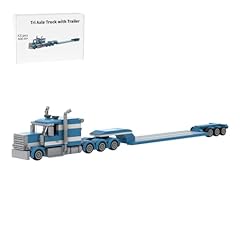 Karoyd small tri for sale  Delivered anywhere in USA 