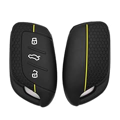 Happyit silicone car for sale  Delivered anywhere in UK