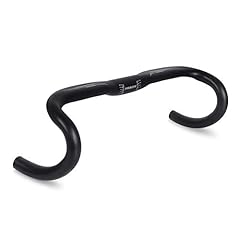 Road bike handlebars for sale  Delivered anywhere in USA 