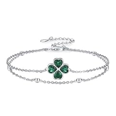 Midir etain irish for sale  Delivered anywhere in UK