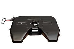 Fifth wheel hitch for sale  Delivered anywhere in USA 