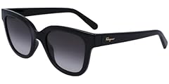 Salvatore ferragamo smoke for sale  Delivered anywhere in USA 