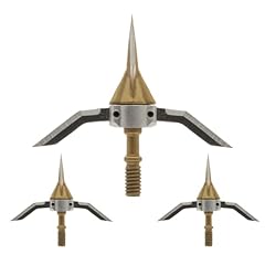Ozcut kreature blade for sale  Delivered anywhere in USA 