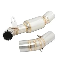 Zeqimwl per benelli usato  Spedito ovunque in Italia 