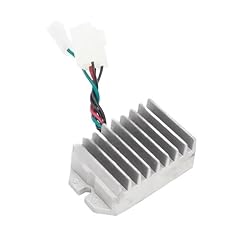 Voltage regulator rectifier for sale  Delivered anywhere in USA 