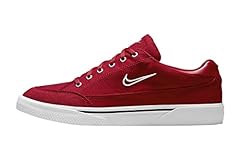 Nike mens gts for sale  Delivered anywhere in USA 