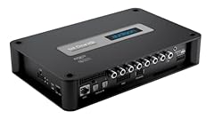 Audison bit one for sale  Delivered anywhere in USA 