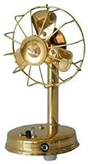 Antique handcrafted brass for sale  Delivered anywhere in UK