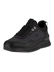 Lacoste herren sneakers gebraucht kaufen  Wird an jeden Ort in Deutschland