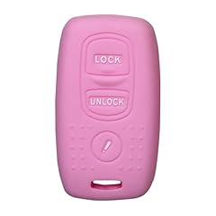 Key fob cover for sale  Delivered anywhere in USA 