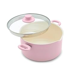 Greenlife 6qt ceramic for sale  Delivered anywhere in USA 