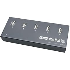 Dupe fu0 5v04bv2k usato  Spedito ovunque in Italia 
