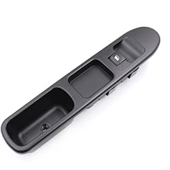 Power window switch for sale  Delivered anywhere in UK