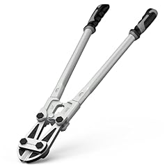 Otloomtbt heavy duty for sale  Delivered anywhere in USA 