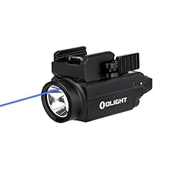 Olight baldr blue for sale  Delivered anywhere in USA 