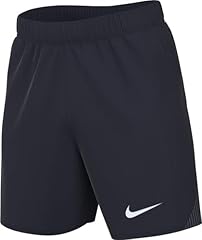 Nike fd7605 451 for sale  Delivered anywhere in UK