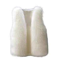 Duxyoz faux fur for sale  Delivered anywhere in UK