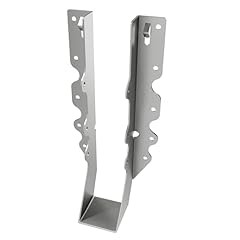 Herbert fty 2x10 for sale  Delivered anywhere in USA 