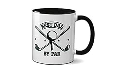 Best dad par for sale  Delivered anywhere in UK