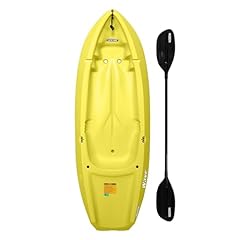 Lifetime foot yellow for sale  Delivered anywhere in USA 
