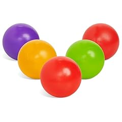 Botabee set multi for sale  Delivered anywhere in USA 