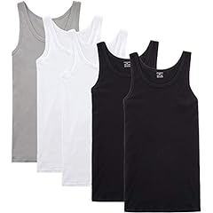 Nuoza mens vest for sale  Delivered anywhere in UK