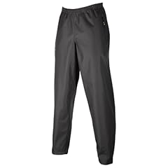 Neal fahrrad regenhose gebraucht kaufen  Wird an jeden Ort in Deutschland
