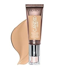 Revlon photoready candid for sale  Delivered anywhere in UK