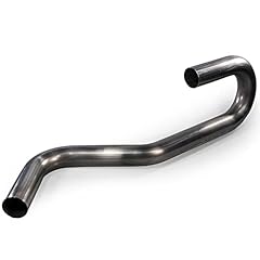 Squirrelly performance parts for sale  Delivered anywhere in USA 