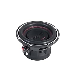Vibe slick 2700w usato  Spedito ovunque in Italia 