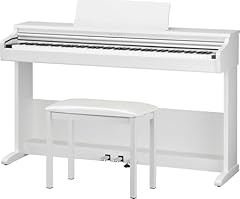 Kawai kdp75 digital for sale  Delivered anywhere in USA 