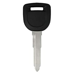 New uncut replacement for sale  Delivered anywhere in USA 