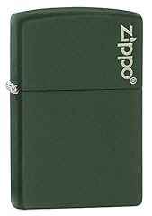 Zippo 221zl unisex usato  Spedito ovunque in Italia 