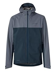 Vaude herren mens gebraucht kaufen  Wird an jeden Ort in Deutschland