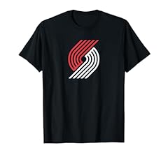 Nba portland trail for sale  Delivered anywhere in USA 