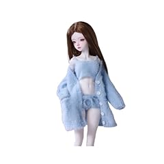 Doll clothes set for sale  Delivered anywhere in USA 