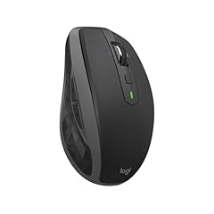 Logitech anywhere kabellose gebraucht kaufen  Wird an jeden Ort in Deutschland