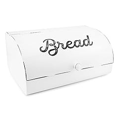 Auldhome white bread for sale  Delivered anywhere in USA 